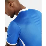 Nike M NK DF CHALNG IV JSY SS Férfi póló - SM-DH7990-463