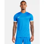 Nike M NK DF CHALNG IV JSY SS Férfi póló - SM-DH7990-463