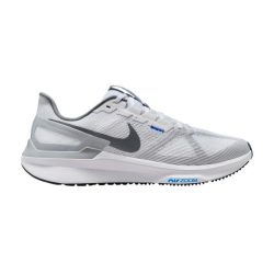   Nike Nike Structure 25 Men"s Road R Férfi futócipő - SM-DJ7883-111