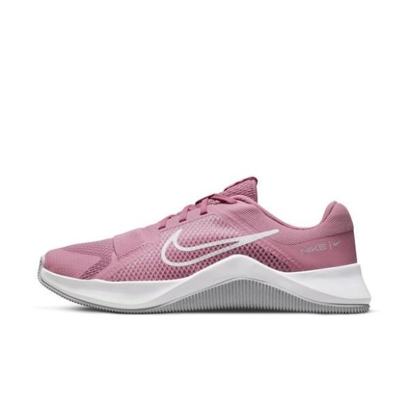 Nike Nike MC Trainer 2-Womens Training Shoes Női edző cipő - SM-DM0824-600