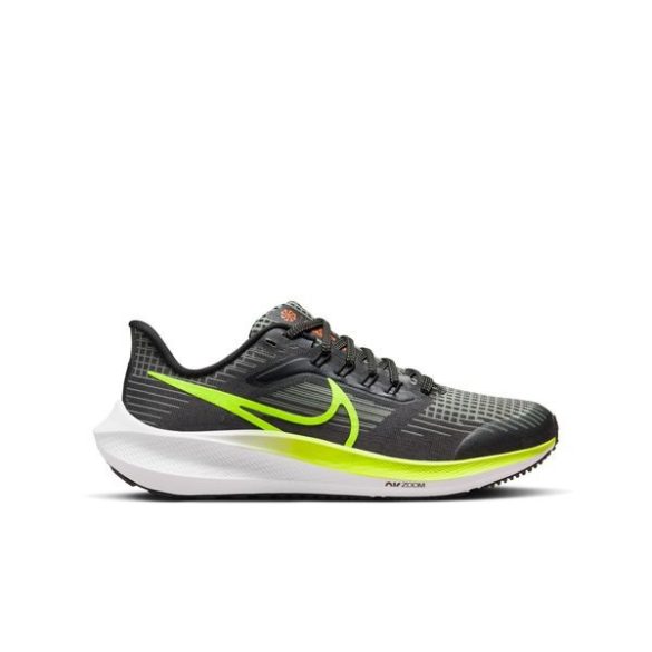 Nike Nike Air Zoom Pegasus 39-Little/Big Kids' Road Running Shoes Gyerek futócipő - SM-DM4015-002