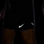 Nike NIKE DRI-FIT STRIDE MEN"S 7 2- Férfi rövidnadrág - SM-DM4759-010