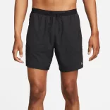 Nike NIKE DRI-FIT STRIDE MEN"S 7 2- Férfi rövidnadrág - SM-DM4759-010