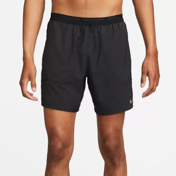 Nike NIKE DRI-FIT STRIDE MEN"S 7 2- Férfi rövidnadrág - SM-DM4759-010