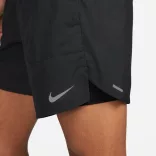 Nike NIKE DRI-FIT STRIDE MEN"S 7 2- Férfi rövidnadrág - SM-DM4759-010