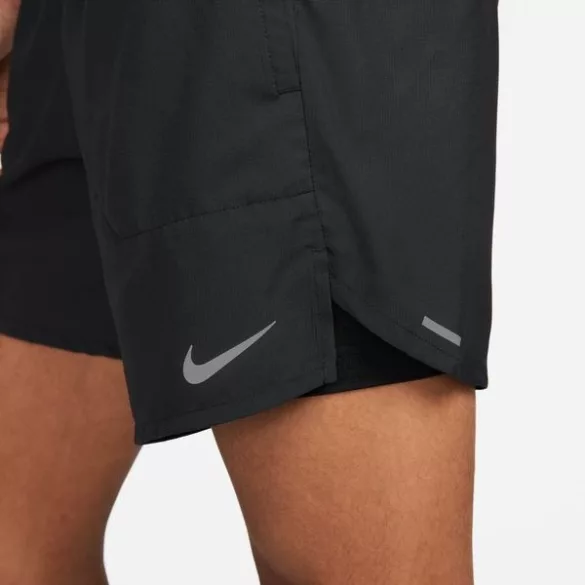 Nike NIKE DRI-FIT STRIDE MEN"S 7 2- Férfi rövidnadrág - SM-DM4759-010