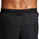 Nike NIKE DRI-FIT STRIDE MEN"S 7 2- Férfi rövidnadrág - SM-DM4759-010