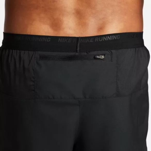 Nike NIKE DRI-FIT STRIDE MEN"S 7 2- Férfi rövidnadrág - SM-DM4759-010
