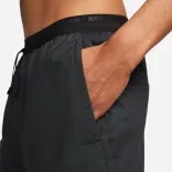Nike NIKE DRI-FIT STRIDE MEN"S 7 2- Férfi rövidnadrág - SM-DM4759-010