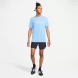 Nike NIKE DRI-FIT STRIDE MEN"S 7 2- Férfi rövidnadrág - SM-DM4759-010