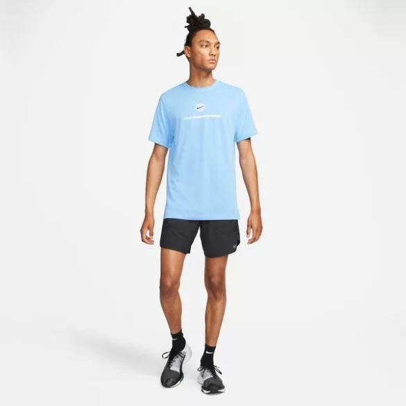 Nike NIKE DRI-FIT STRIDE MEN"S 7 2- Férfi rövidnadrág - SM-DM4759-010