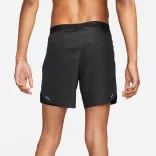 Nike NIKE DRI-FIT STRIDE MEN"S 7 2- Férfi rövidnadrág - SM-DM4759-010