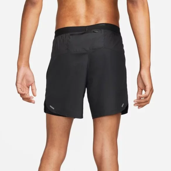 Nike NIKE DRI-FIT STRIDE MEN"S 7 2- Férfi rövidnadrág - SM-DM4759-010