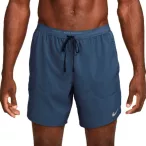   Nike Nike Stride Men"s Dri-FIT 7" 2 Férfi rövidnadrág - SM-DM4759-437