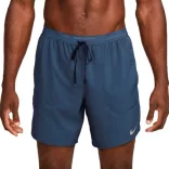 Nike Nike Stride Men"s Dri-FIT 7" 2 Férfi rövidnadrág - SM-DM4759-437