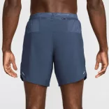 Nike Nike Stride Men"s Dri-FIT 7" 2 Férfi rövidnadrág - SM-DM4759-437