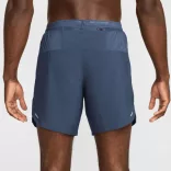 Nike Nike Stride Men"s Dri-FIT 7" 2 Férfi rövidnadrág - SM-DM4759-437