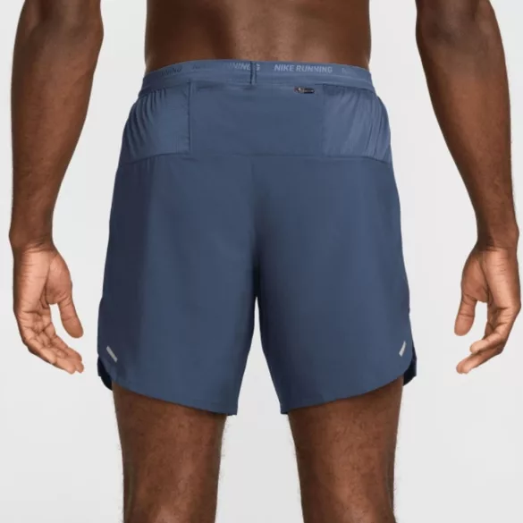Nike Nike Stride Men"s Dri-FIT 7" 2 Férfi rövidnadrág - SM-DM4759-437