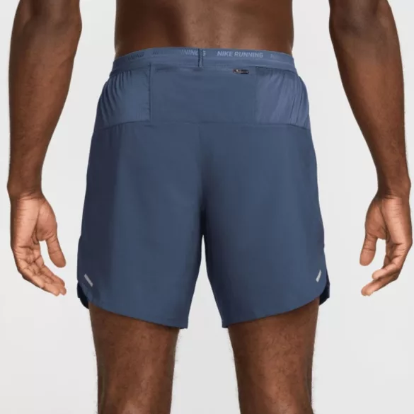 Nike Nike Stride Men"s Dri-FIT 7" 2 Férfi rövidnadrág - SM-DM4759-437