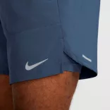 Nike Nike Stride Men"s Dri-FIT 7" 2 Férfi rövidnadrág - SM-DM4759-437
