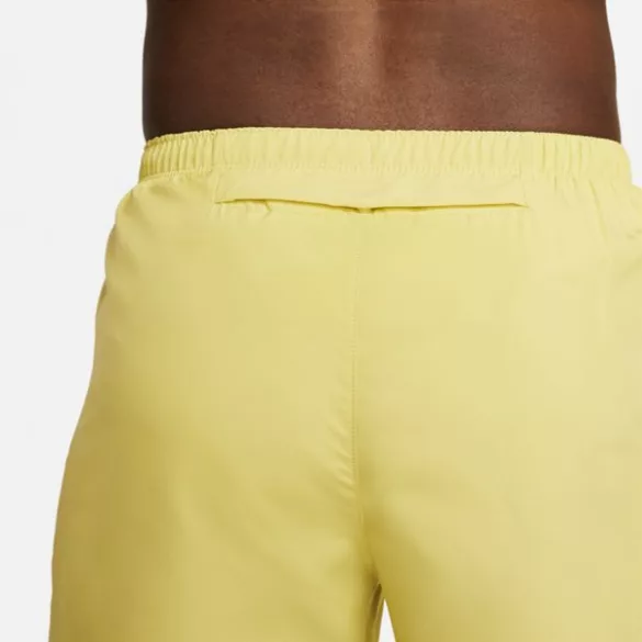 Nike M NK DF WR CHLLNGR SHRT PR 7BF Mens 7" Brief-Lined Running Shorts Férfi rövidnadrág - SM-DM4819-304