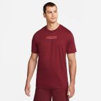   Nike Nike Pro Dri-FIT-Men's Training T-Shirt Férfi póló - SM-DM5677-638