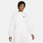   Nike Nike Sportswear Essential Windrunner-Womens Woven Jacket Női kabát - SM-DM6185-100