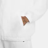 Nike Nike Sportswear Essential Windrunner-Womens Woven Jacket Női kabát - SM-DM6185-100