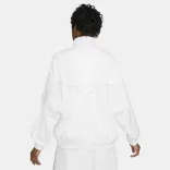 Nike Nike Sportswear Essential Windrunner-Womens Woven Jacket Női kabát - SM-DM6185-100