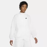 Nike Nike Sportswear Essential Windrunner-Womens Woven Jacket Női kabát - SM-DM6185-100