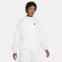   Nike Nike Sportswear Essential Windrunner-Womens Woven Jacket Női kabát - SM-DM6185-100