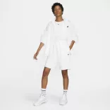 Nike Nike Sportswear Essential Windrunner-Womens Woven Jacket Női kabát - SM-DM6185-100