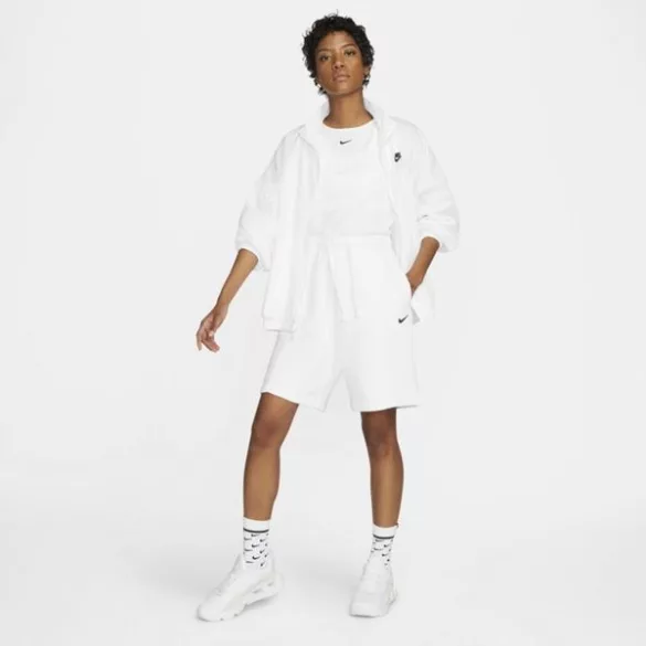 Nike Nike Sportswear Essential Windrunner-Womens Woven Jacket Női kabát - SM-DM6185-100