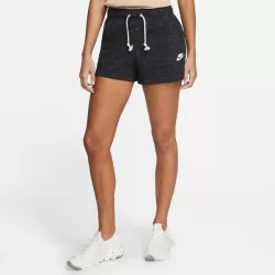   Nike NIKE SPORTSWEAR GYM VINTAGE WO Női rövidnadrág - SM-DM6392-010