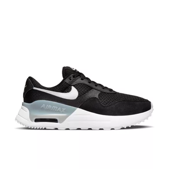 Nike Nike Air Max SYSTM Women"s Sho Női utcai cipő - SM-DM9538-001