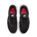 Nike Nike Air Max SYSTM Women"s Sho Női utcai cipő - SM-DM9538-001