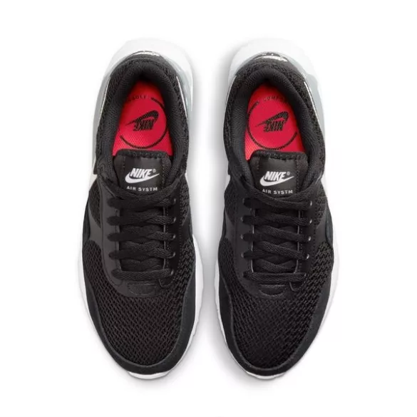Nike Nike Air Max SYSTM Women"s Sho Női utcai cipő - SM-DM9538-001