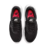 Nike Nike Air Max SYSTM Women"s Sho Női utcai cipő - SM-DM9538-001