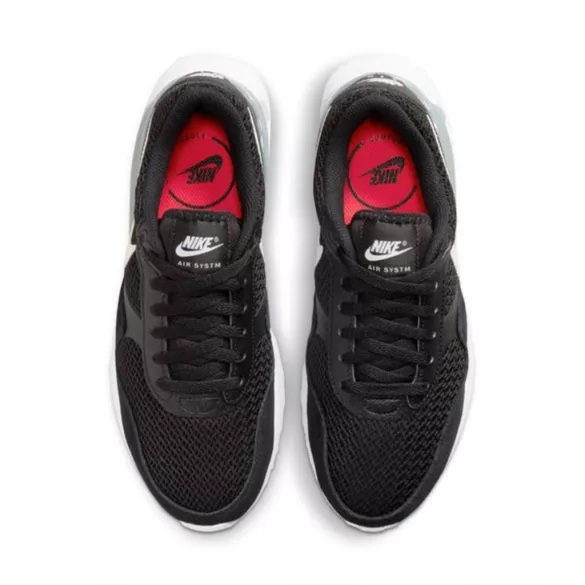 Nike Nike Air Max SYSTM Women"s Sho Női utcai cipő - SM-DM9538-001