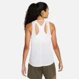 Nike W NK ONE DF BREATHE STD TANK Womens Training Tank Női trikó - SM-DM9923-100