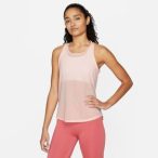   Nike W NK ONE DF BREATHE STD TANK Womens Training Tank Női trikó - SM-DM9923-610