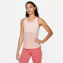   Nike W NK ONE DF BREATHE STD TANK Womens Training Tank Női trikó - SM-DM9923-610