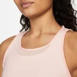 Nike W NK ONE DF BREATHE STD TANK Womens Training Tank Női trikó - SM-DM9923-610