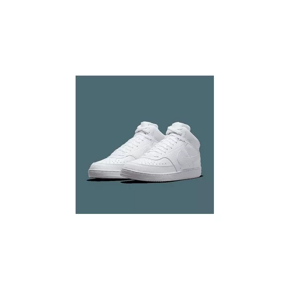 Nike Nike Court Vision Mid Next Nat Férfi utcai cipő - SM-DN3577-100