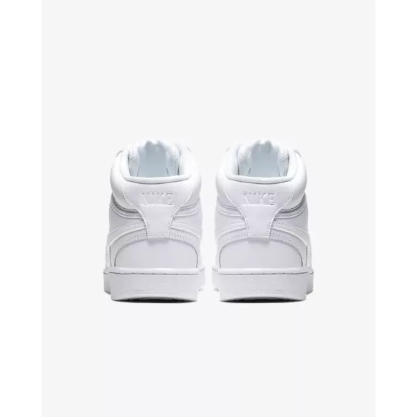 Nike Nike Court Vision Mid Next Nat Férfi utcai cipő - SM-DN3577-100