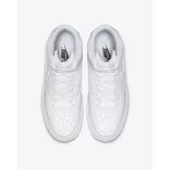 Nike Nike Court Vision Mid Next Nat Férfi utcai cipő - SM-DN3577-100