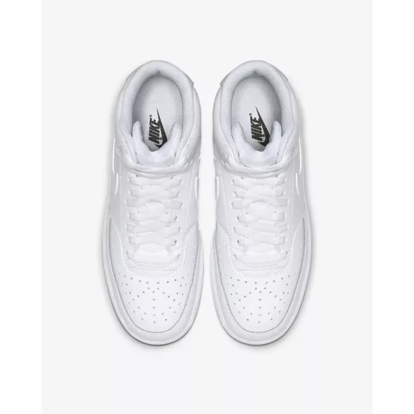 Nike Nike Court Vision Mid Next Nat Férfi utcai cipő - SM-DN3577-100