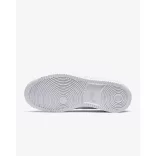 Nike Nike Court Vision Mid Next Nat Férfi utcai cipő - SM-DN3577-100