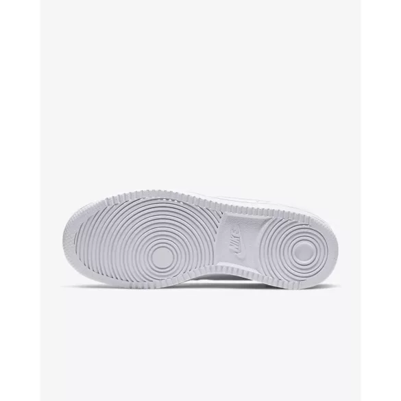 Nike Nike Court Vision Mid Next Nat Férfi utcai cipő - SM-DN3577-100