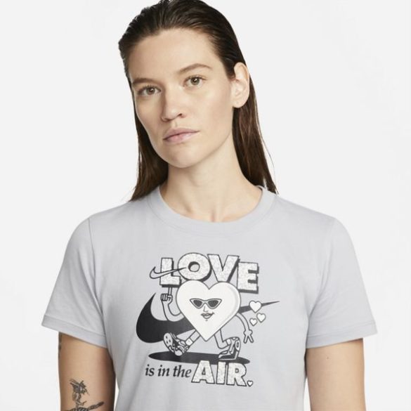 T on sale shirt sm